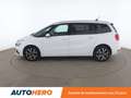 Citroen C4 SpaceTourer 1.5 Blue-HDi Shine BV6 Szary - thumbnail 3