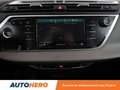 Citroen C4 SpaceTourer 1.5 Blue-HDi Shine BV6 Szary - thumbnail 22
