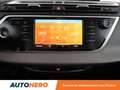 Citroen C4 SpaceTourer 1.5 Blue-HDi Shine BV6 Szary - thumbnail 21