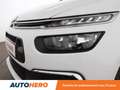 Citroen C4 SpaceTourer 1.5 Blue-HDi Shine BV6 Szary - thumbnail 26