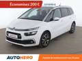 Citroen C4 SpaceTourer 1.5 Blue-HDi Shine BV6 Szary - thumbnail 1