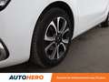 Citroen C4 SpaceTourer 1.5 Blue-HDi Shine BV6 Szary - thumbnail 27