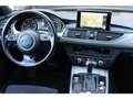 Audi A6 allroad 3.0 TDI AHK Standheizung Kamera ACC Zilver - thumbnail 9