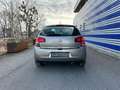 Citroen C3 1,4 VTi Exclusive Airdream Jaune - thumbnail 5