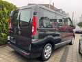Nissan Primastar Kombi L1H1 2.7t (9 Sitze) - thumbnail 4