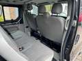 Nissan Primastar Kombi L1H1 2.7t (9 Sitze) - thumbnail 11