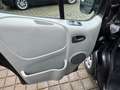 Nissan Primastar Kombi L1H1 2.7t (9 Sitze) - thumbnail 8