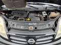 Nissan Primastar Kombi L1H1 2.7t (9 Sitze) - thumbnail 14
