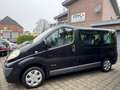 Nissan Primastar Kombi L1H1 2.7t (9 Sitze) - thumbnail 7