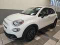 Fiat 500X 500X NEOPATENTATI  1.5 t4 hybrid Club 130cv dct Bianco - thumbnail 3