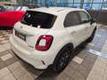 Fiat 500X 500X NEOPATENTATI  1.5 t4 hybrid Club 130cv dct Bianco - thumbnail 6