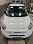 Fiat 500X 500X NEOPATENTATI  1.5 t4 hybrid Club 130cv dct Bianco - thumbnail 7