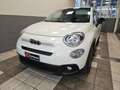 Fiat 500X 500X NEOPATENTATI  1.5 t4 hybrid Club 130cv dct Bianco - thumbnail 1