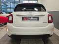 Fiat 500X 500X NEOPATENTATI  1.5 t4 hybrid Club 130cv dct Bianco - thumbnail 5
