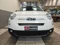 Fiat 500X 500X NEOPATENTATI  1.5 t4 hybrid Club 130cv dct Bianco - thumbnail 2