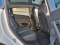 Tesla Model Y Long Range Dual Motor AWD Blanc - thumbnail 8