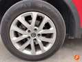 Renault Kadjar 1.5dCi Blue Intens 85kW Rojo - thumbnail 11