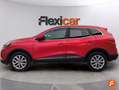 Renault Kadjar 1.5dCi Blue Intens 85kW Rojo - thumbnail 4