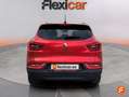 Renault Kadjar 1.5dCi Blue Intens 85kW Rojo - thumbnail 7