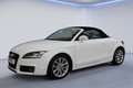 Audi TT 2.0 TFSI Roadster quattro/Bi-Xenon/Bose Weiß - thumbnail 1