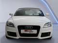 Audi TT 2.0 TFSI Roadster quattro/Bi-Xenon/Bose Weiß - thumbnail 3