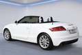 Audi TT 2.0 TFSI Roadster quattro/Bi-Xenon/Bose Weiß - thumbnail 8