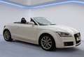 Audi TT 2.0 TFSI Roadster quattro/Bi-Xenon/Bose Weiß - thumbnail 6