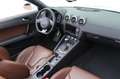 Audi TT 2.0 TFSI Roadster quattro/Bi-Xenon/Bose Weiß - thumbnail 16