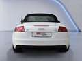 Audi TT 2.0 TFSI Roadster quattro/Bi-Xenon/Bose Weiß - thumbnail 9