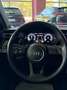 Audi A3 A3 Sportback 30 1.0 tfsi mhev Advanced s-tronic Grau - thumbnail 11