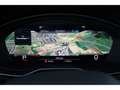 Audi SQ5 TDI quattro Grün - thumbnail 13