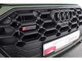 Audi SQ5 TDI quattro Grün - thumbnail 26