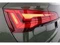 Audi SQ5 TDI quattro Grün - thumbnail 24