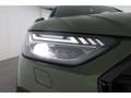 Audi SQ5 TDI quattro Grün - thumbnail 25