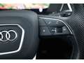 Audi SQ5 TDI quattro Grün - thumbnail 15