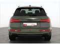 Audi SQ5 TDI quattro Grün - thumbnail 6