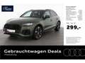 Audi SQ5 TDI quattro Grün - thumbnail 1