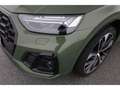 Audi SQ5 TDI quattro Grün - thumbnail 7