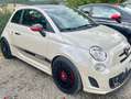 Abarth 595 Competizione 595 Competizione mta Alb - thumbnail 11