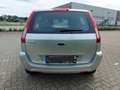 Ford Fusion Trend - Winterpaket, wenig KM Silber - thumbnail 4