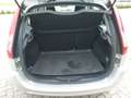 Ford Fusion Trend - Winterpaket, wenig KM Silber - thumbnail 13