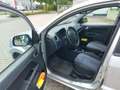 Ford Fusion Trend - Winterpaket, wenig KM Silber - thumbnail 7