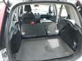 Ford Fusion Trend - Winterpaket, wenig KM Silber - thumbnail 15