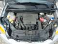 Ford Fusion Trend - Winterpaket, wenig KM Silber - thumbnail 17