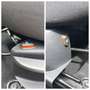 Ford Fusion Trend - Winterpaket, wenig KM Silber - thumbnail 12