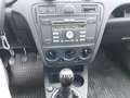 Ford Fusion Trend - Winterpaket, wenig KM Silber - thumbnail 11