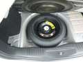 Ford Fusion Trend - Winterpaket, wenig KM Silber - thumbnail 14