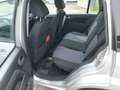 Ford Fusion Trend - Winterpaket, wenig KM Silber - thumbnail 8