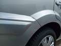 Ford Fusion Trend - Winterpaket, wenig KM Silber - thumbnail 6