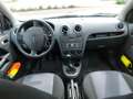 Ford Fusion Trend - Winterpaket, wenig KM Silber - thumbnail 9